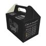 Imagem de Maleta Delivery Kit Para Combo E Lanches - Várias Cores 100U