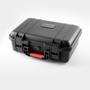 Imagem de Maleta Estanque para Drone DJI Air 3 - Pgytech