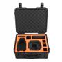 Imagem de Maleta Estanque para Drone DJI Mavic 3 / Mavic 3 Classic / Mavic 3 Pro - Sunnylife