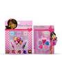 Imagem de Maleta Kit Maquiagem Infantil  POP IT +  Polvo BZ139