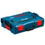 Imagem de Maleta L-Boxx 102 Compact 12V Max - 1600.A00.1RP-000 - BOSCH