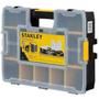 Imagem de Maleta light organizador sortmaster - stanley stst14021