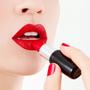 Imagem de Maleta Maquiagem Mega Completa Ruby Rose Essencial Bz68-2