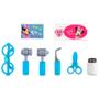 Imagem de Maleta Minnie Médica com Acessórios BR1566 - Multikids