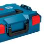 Imagem de Maleta Modular Boxx Slide Pack 442x151x357mm L-BOXX 136 - Bosch