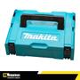 Imagem de Maleta Modular Mak-Pac Mod-1 Makita 196647-7
