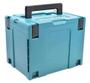 Imagem de Maleta Modular Mak- Pac Nº04 196650-8 Makita
