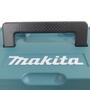 Imagem de Maleta Modular MAK-PAC Tipo 4 196650-8 MAKITA