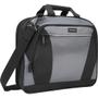 Imagem de Maleta Notebook Targus Citylite Briefcase 14 Cinza E Preto