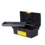 Imagem de Maleta Para Ferramenta Handy Box 12,5 - Multbox