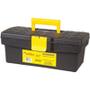 Imagem de Maleta Para Ferramenta Handy Box 12,5 - Multbox