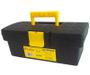Imagem de Maleta Para Ferramenta Handy Box 12,5 - Multbox
