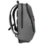 Imagem de Maleta Para Notebook Targus Urban Commuter 15.6" Pol.