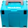 Imagem de Maleta Plástica Modular Mak-Pac Modelo 4 Makita 196650-8