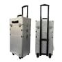 Imagem de Maleta Profissional FS-W1206A  Design Amplo  Moderna