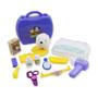 Imagem de Maleta Workshop Jr Pet Shop - Multikids BR772