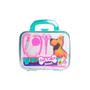 Imagem de Maletinha veterinaria pet care - Samba Toys