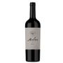 Imagem de Malma Chacra La Papay Reserve Family Wines Merlot 750ml