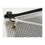 Imagem de Malote Acp Ml-22 22x30 Cm Kit Com 10 Unidades