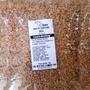 Imagem de Malte Acidificado Chateu Acid 1 Kg - Castle Malting (Belga)