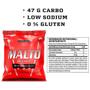 Imagem de Malto Dextrin 1 Kg - Integral Medica (laranja)