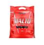 Imagem de Malto Dextrin (1kg) - Sabor: Uva