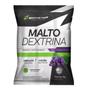 Imagem de Malto Dextrin - Maltodextrina - 1kg - Body Action