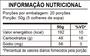 Imagem de Malto Dextrina 1kg Blueberry - Dna