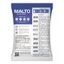 Imagem de Malto Dextrina 1kg Blueberry - Dna