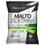 Imagem de Malto Dextrina 1kg Com dextrose Body Action