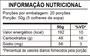 Imagem de Malto Dextrina 1kg Sabores - Dna