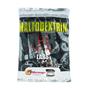 Imagem de Maltodextrin morango 1kg - Health labs