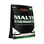 Imagem de Maltodextrina 1kg Brazil Nutrition