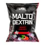 Imagem de Maltodextrina 1kg Dark Lab