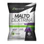 Imagem de Maltodextrina (1kg) - Sabor: Uva