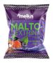 Imagem de Maltodextrina Health Time 1kg