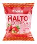 Imagem de Maltodextrina Health Time 1kg