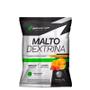 Imagem de Maltodextrina Malto Dextrin 1kg - Bodyaction