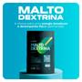 Imagem de MALTODEXTRINA  SEM SABOR 1 Kg  FOURLAB