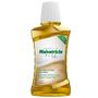 Imagem de Malvatricin plus com 250ml