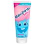 Imagem de Malvatrikids baby creme dental sabor tutti-frutti com 70g 