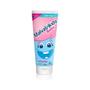 Imagem de Malvatrikids Baby Gel Dent 70G