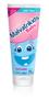 Imagem de Malvatrikids Baby Gel Dental Infantil Sem Flúor 70g