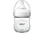 Imagem de Mamadeira 125ml Philips Avent Pétala SCF030/17