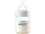 Imagem de Mamadeira 125ml Philips Avent SCF810/17