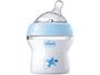 Imagem de Mamadeira 150ml Chicco - Step Up