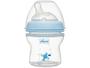 Imagem de Mamadeira 150ml Chicco - Step Up