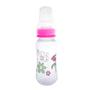 Imagem de Mamadeira 150ml Mama Bico Silicone Menino Menina Bebe