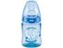 Imagem de Mamadeira 150ml NUK - My First NUK