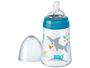 Mamadeira 180ml Lillo Smart Design - Lillo Baby Imagem de Mamadeira 180ml Lillo Smart Design - Lillo Baby